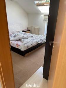 Troisième photo alternative du bien