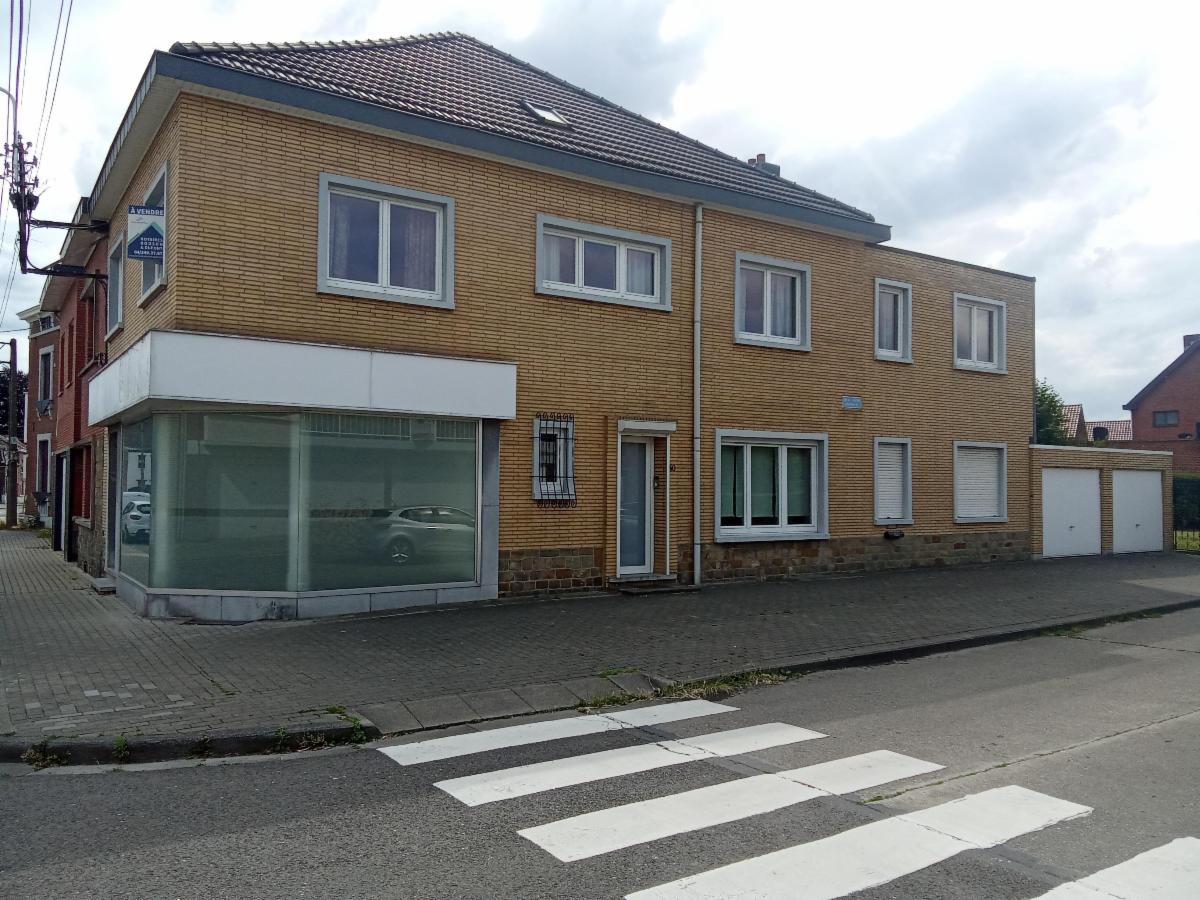 Image de présentation du bien n° 291334