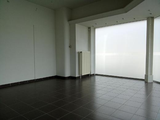 Première photo alternative du bien