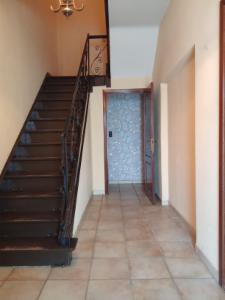 Seconde photo alternative du bien