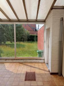 Troisième photo alternative du bien