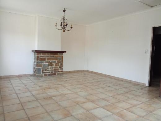 Première photo alternative du bien