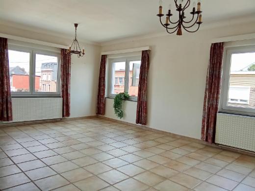 Seconde photo alternative du bien