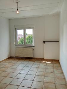 Troisième photo alternative du bien