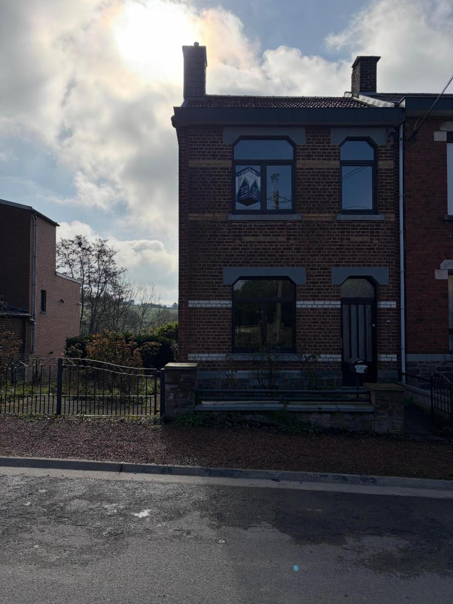 Image de présentation du bien n° 294586