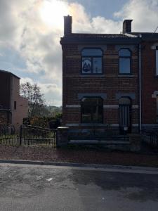 Image de présentation du bien n° 294586