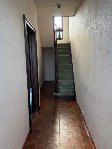 Première photo alternative du bien