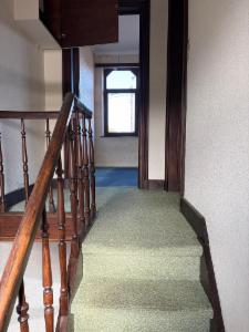 Seconde photo alternative du bien