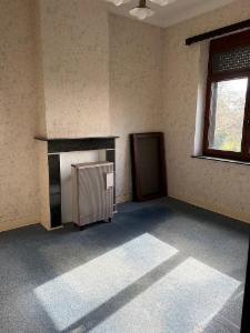 Troisième photo alternative du bien