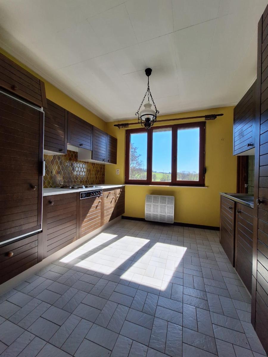 Image de présentation du bien n° 294586