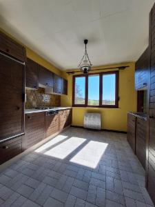 Image de présentation du bien n° 294586