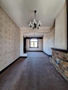 Première photo alternative du bien