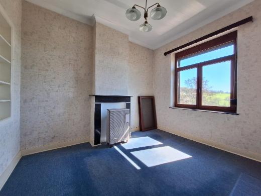 Seconde photo alternative du bien