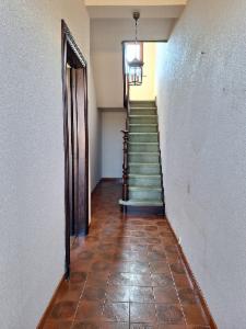 Troisième photo alternative du bien