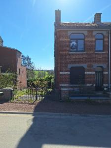 Image de présentation du bien n° 294586