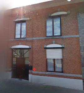 Image de présentation du bien n° 289558