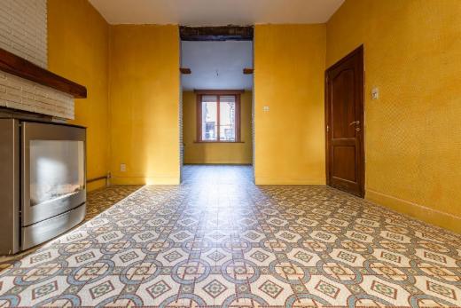 Première photo alternative du bien