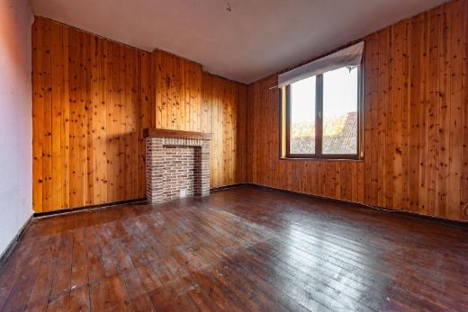 Seconde photo alternative du bien