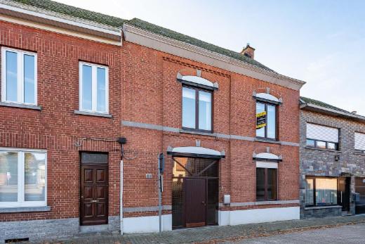 Troisième photo alternative du bien