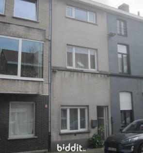 Image de présentation du bien n° 292150