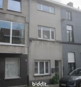 Image de présentation du bien n° 292150