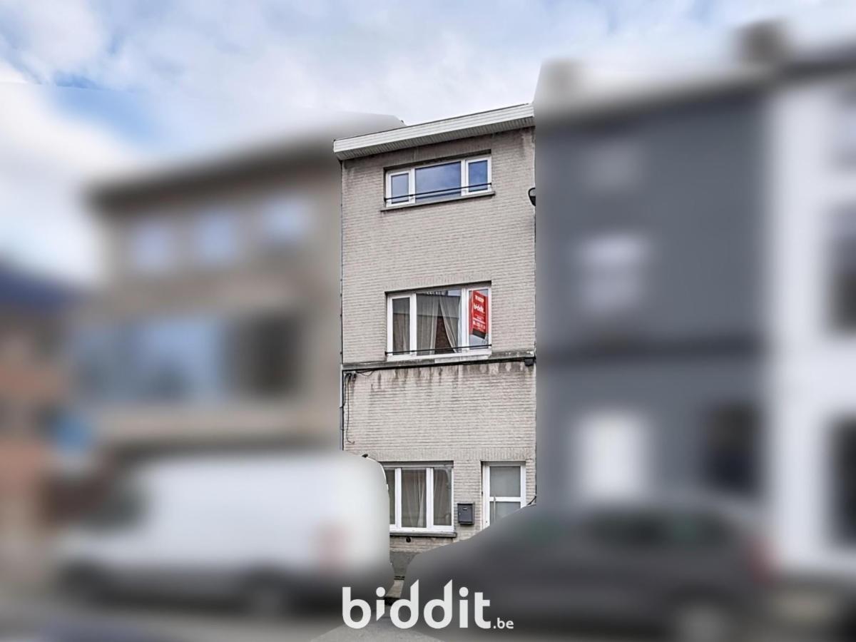 Image de présentation du bien n° 292150