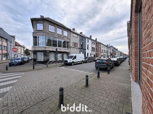 Première photo alternative du bien