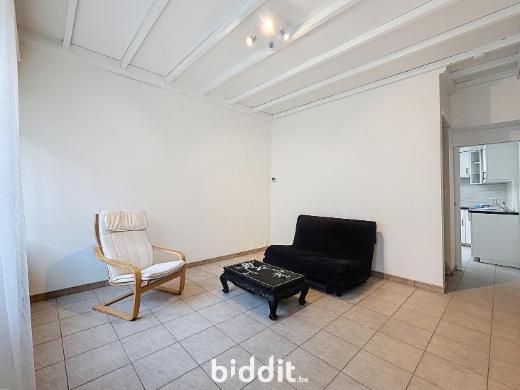 Seconde photo alternative du bien