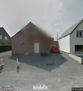 Image de présentation du bien n° 285514