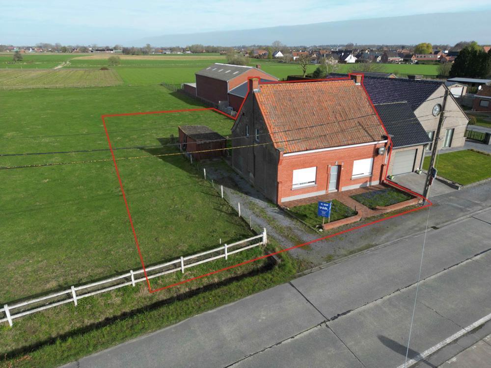 Image de présentation du bien n° 294996