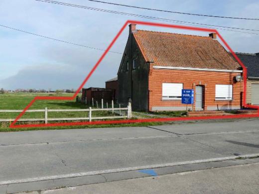 Première photo alternative du bien