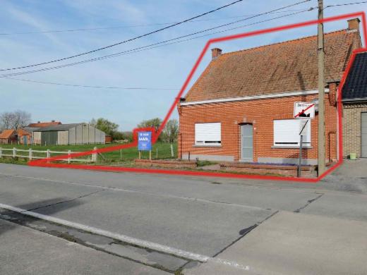 Seconde photo alternative du bien