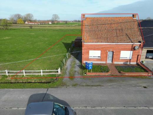 Troisième photo alternative du bien