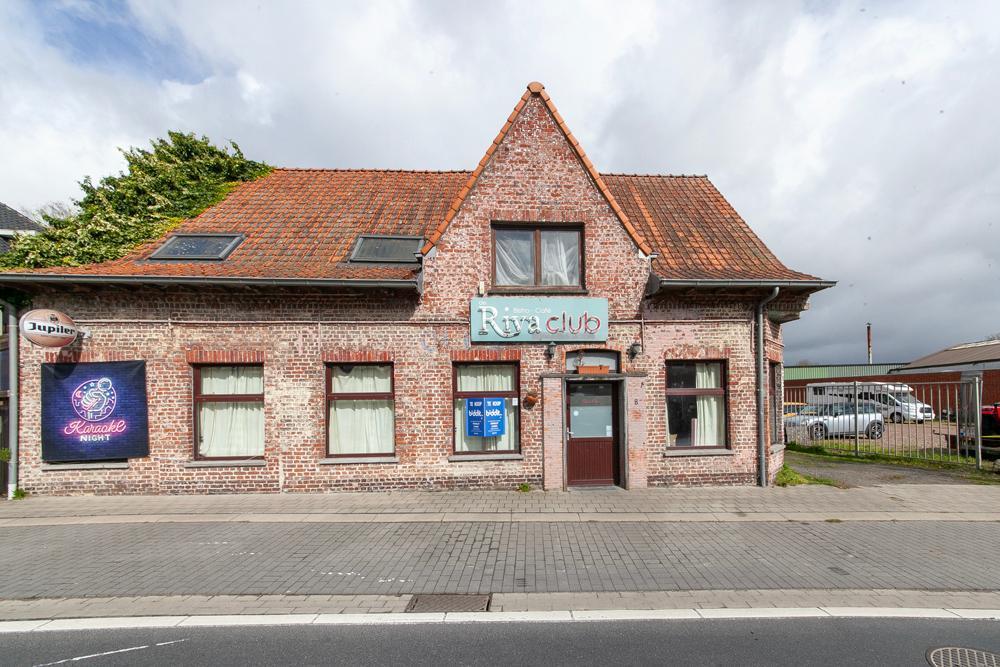 Image de présentation du bien n° 294999