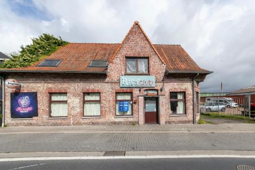 Image de présentation du bien n° 294999