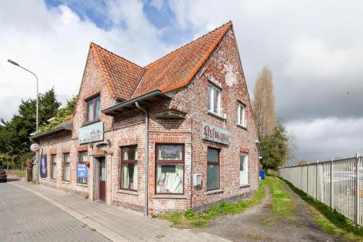 Première photo alternative du bien