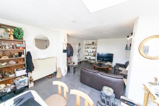 Troisième photo alternative du bien