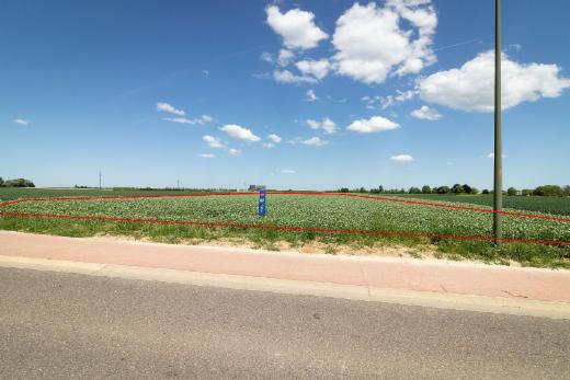 Image de présentation du bien n° 282832