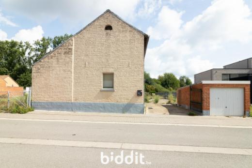 Première photo alternative du bien