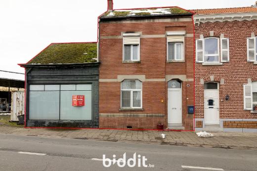 Image de présentation du bien n° 288498