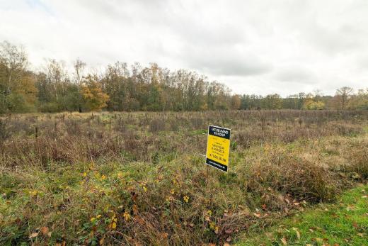 Image de présentation du bien n° 290247