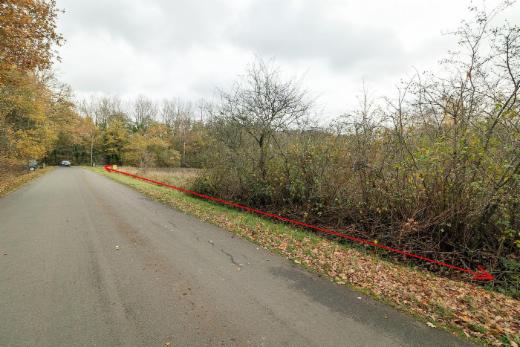 Première photo alternative du bien