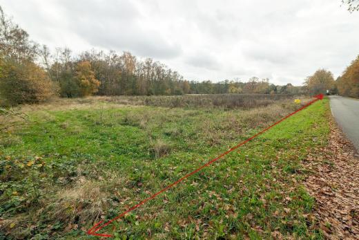 Seconde photo alternative du bien