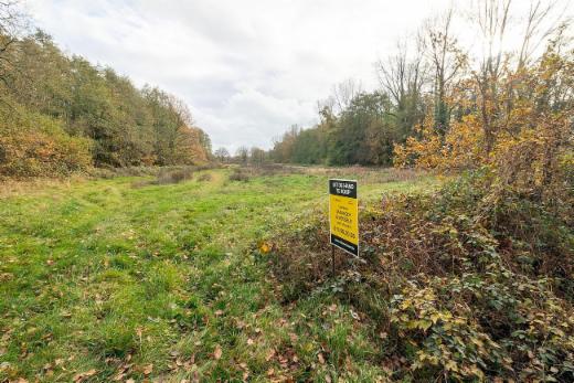 Troisième photo alternative du bien