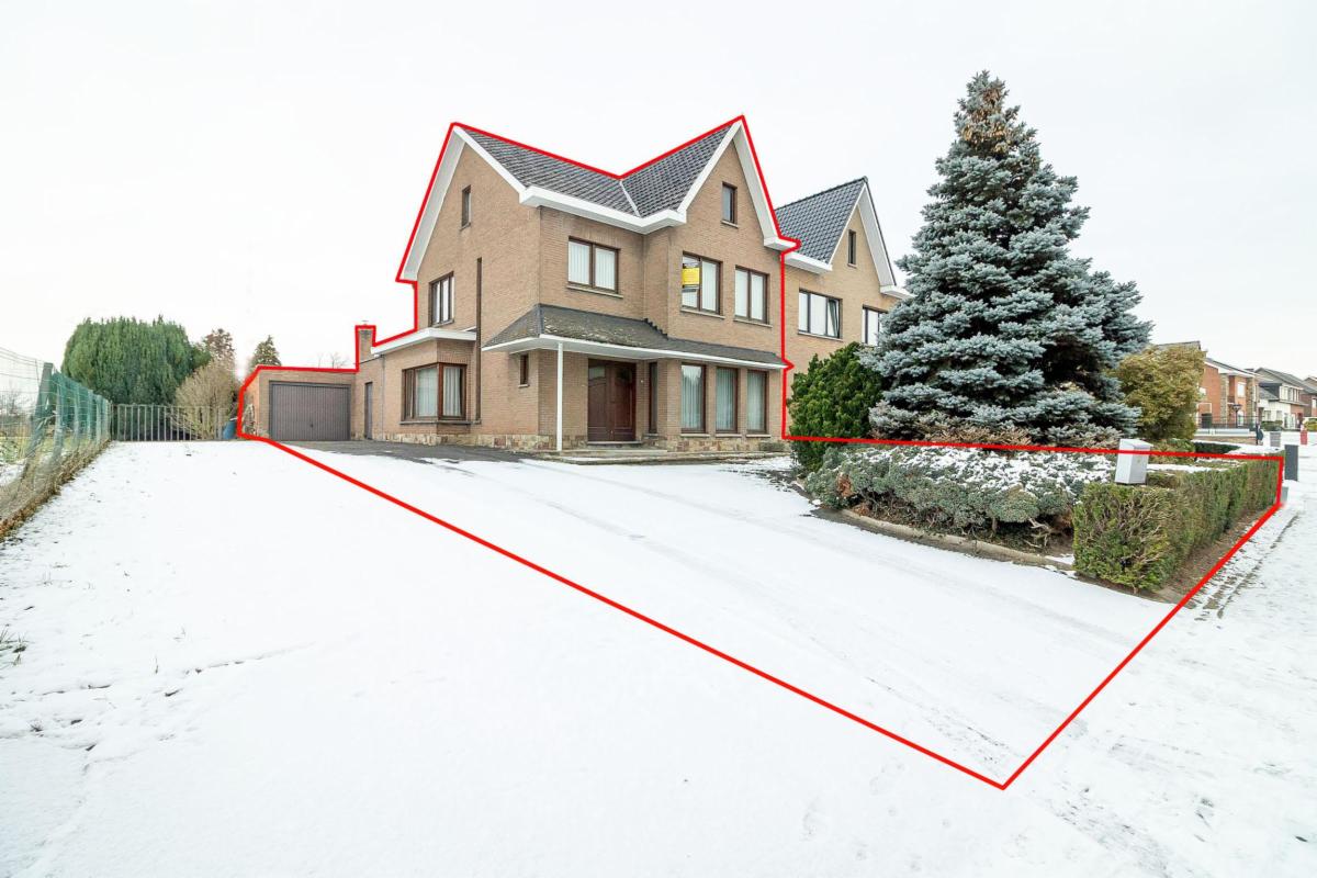 Image de présentation du bien n° 291370