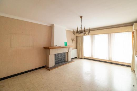 Première photo alternative du bien