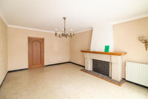 Seconde photo alternative du bien