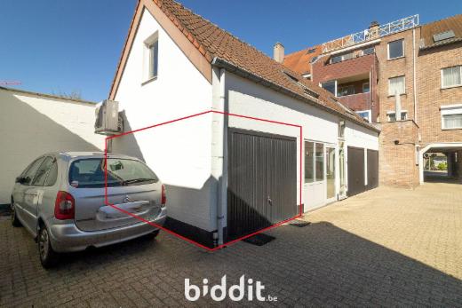 Première photo alternative du bien