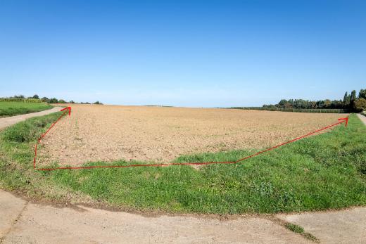 Image de présentation du bien n° 301695