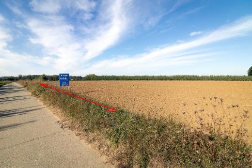 Première photo alternative du bien
